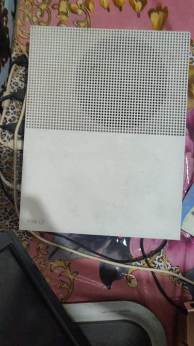 GAMING XBOX ONE S