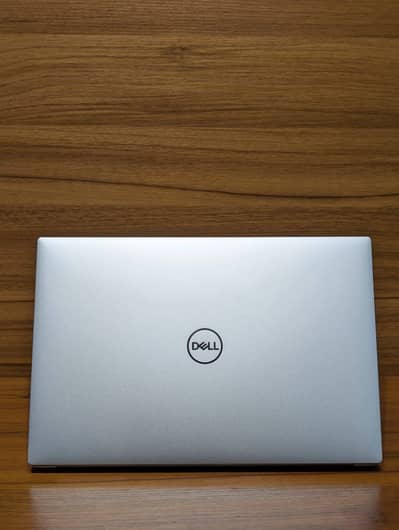 Dell XPS 15 9500 I9-1088H GTX 1650TI 4Gb Dedicated