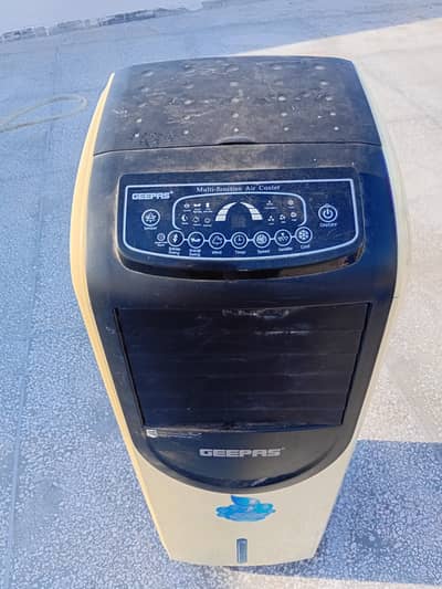 Air cooler for sale call 03345234229