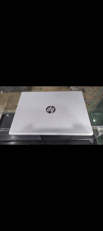 HP ProBook 430 G6 i7 8th Generation