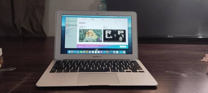 MacBook Air (2015) | macbook | MacBook air