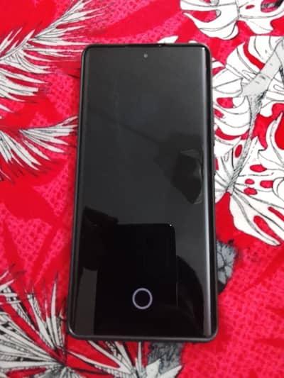 Xiaomi Redmi Note 14 Pro