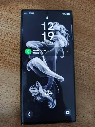 Samsung s23 ultra