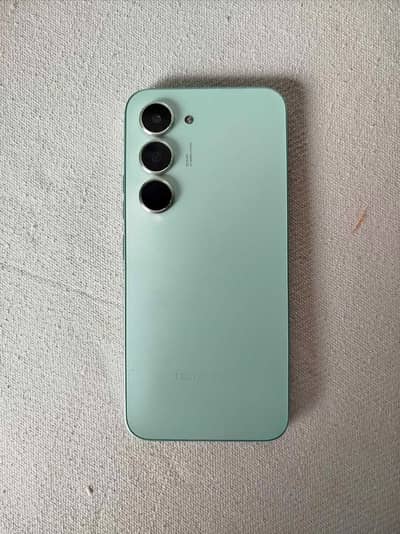 tecno spark 40 pro