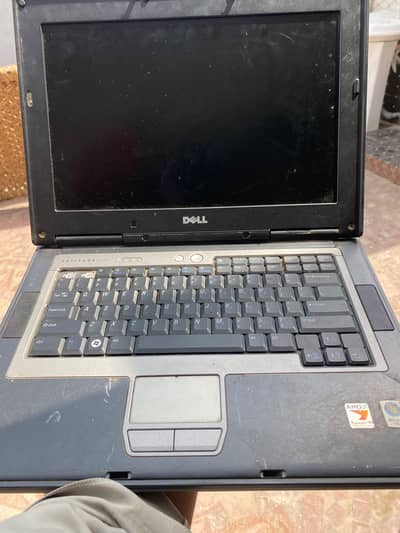 Dell Laptop urgent for sell or exchange