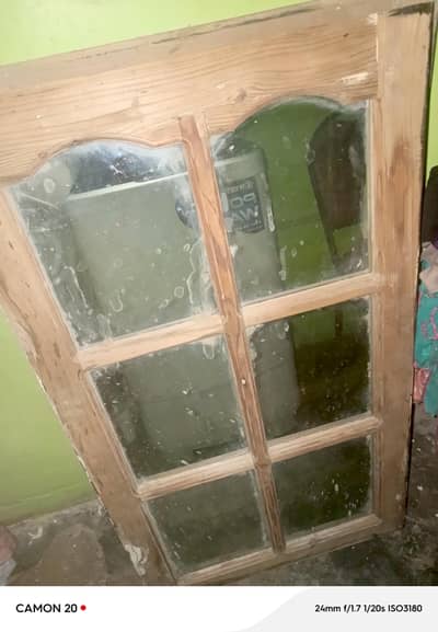 windows