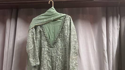 Fancy dresses party dresses wedding dresses