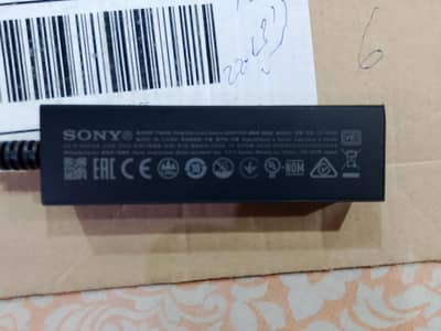 oregnal Cable ps4vr connect to ps5