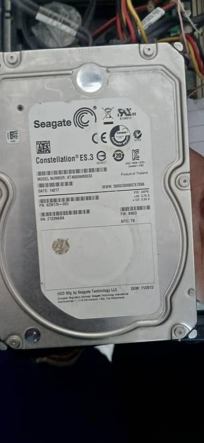 bilkul 10/10 ha  health ha or 4tb ki ha