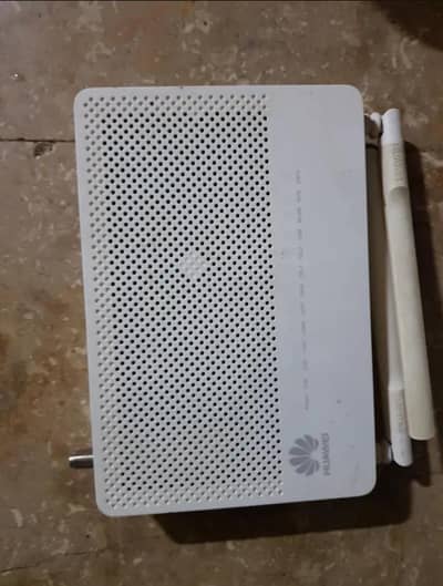 Huawei Other Model