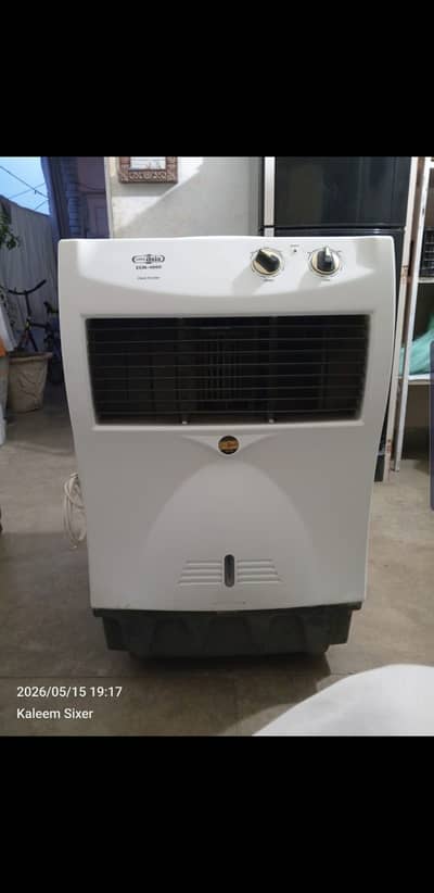 Urgent sale 03009837719