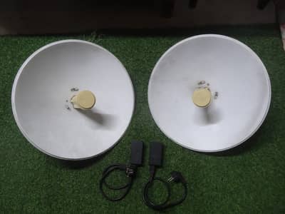PowerBeam M5 400