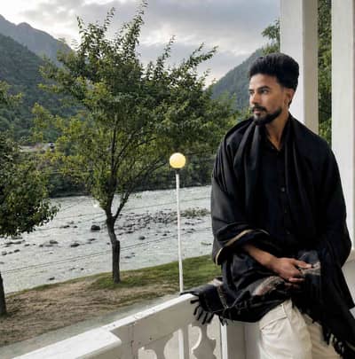 hamza razi