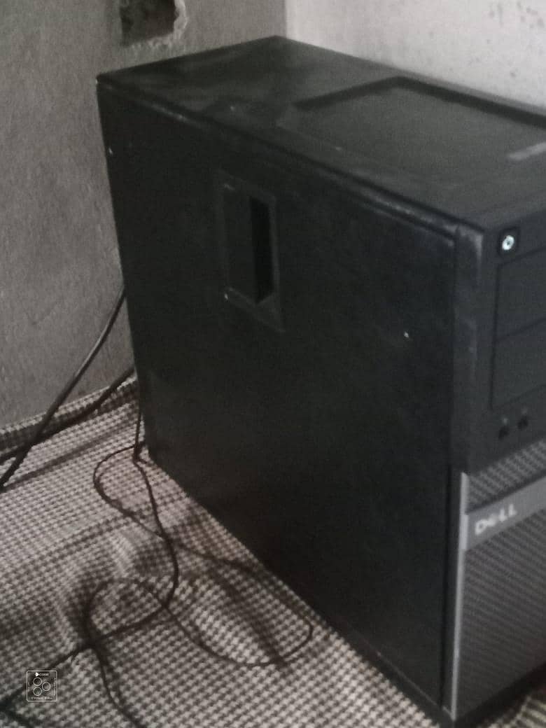 PC salling  3