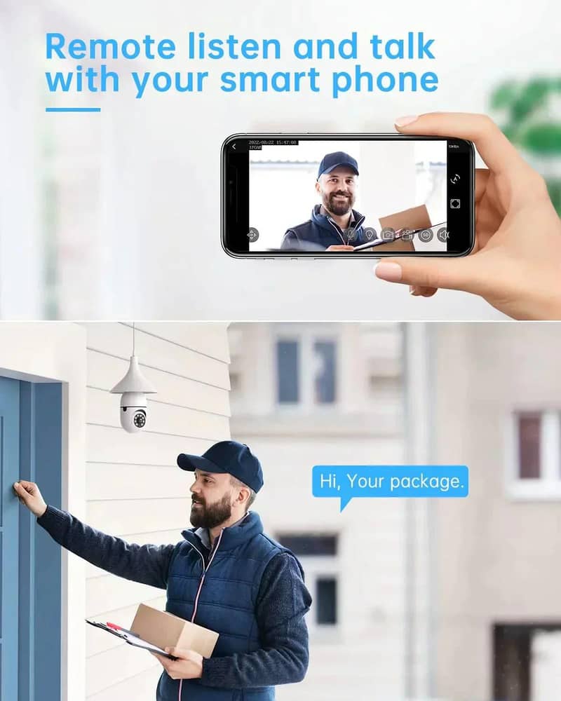 cctv camera 3