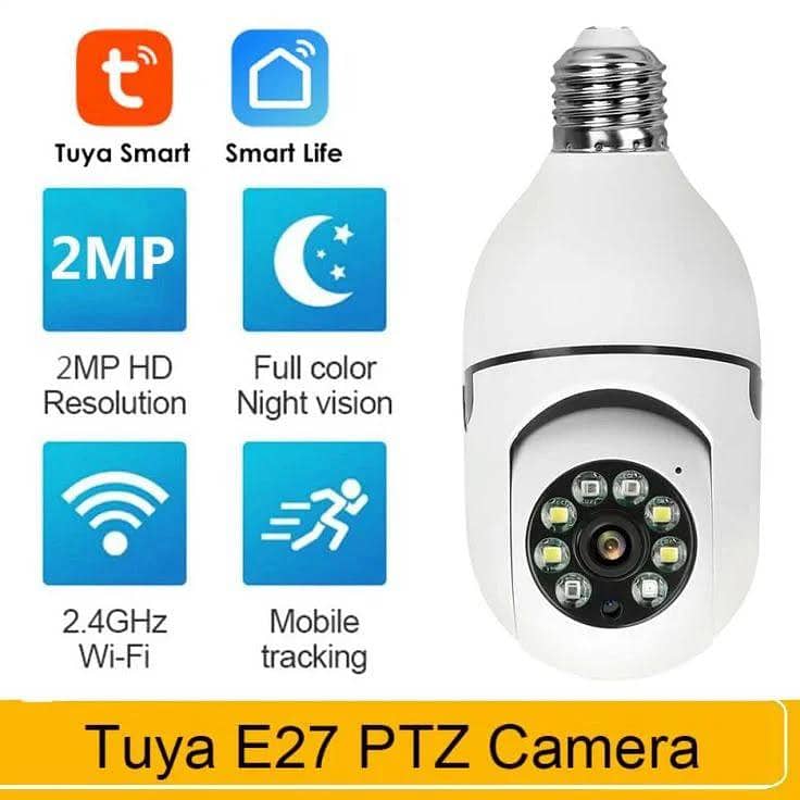 cctv camera 6