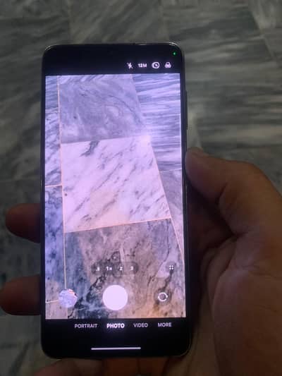 Samsung s21 5g