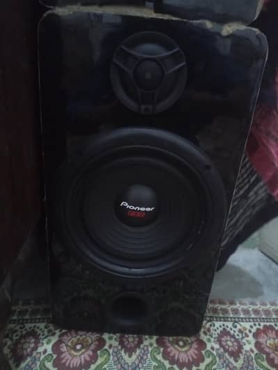 allok