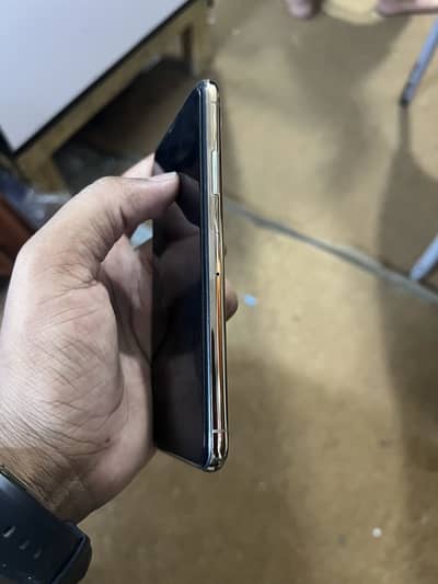 Iphone xs