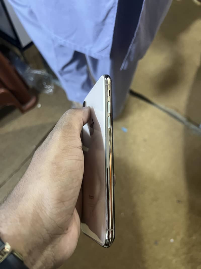 Iphone xs 2