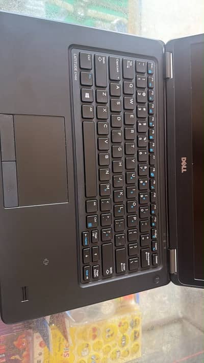 Laptop for sale