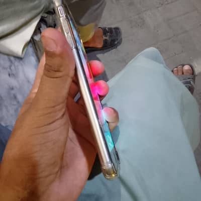 Apple iPhone 6 Plus