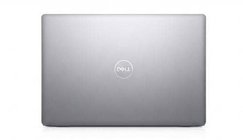 Dell latitude 5510