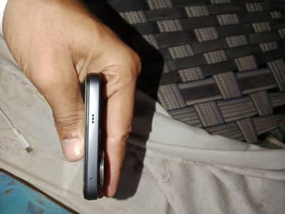 Vivo V60