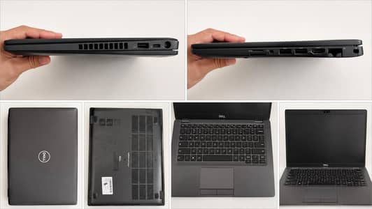 Dell 5400