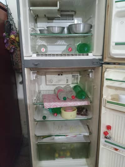 national fridge for sale zaber dast cooling