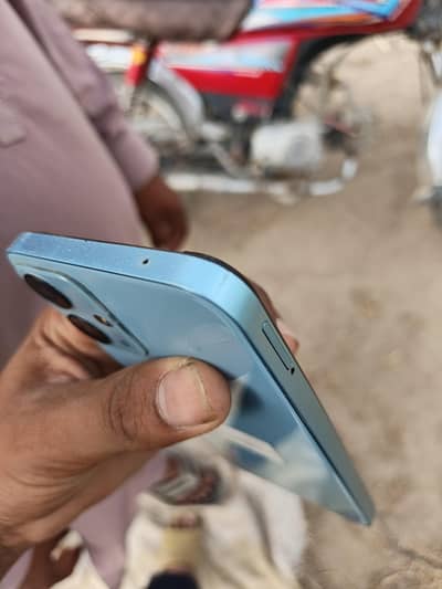 Sparx Neo 7 Plus