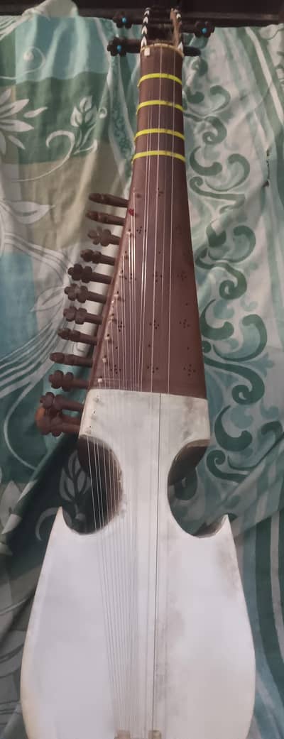pishawerii rabab for selling
