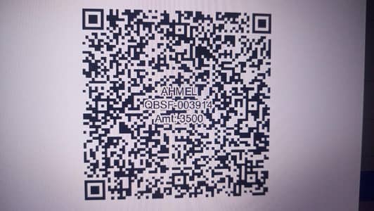 need female waiter and helper