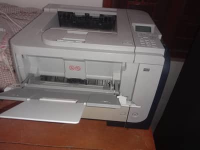 Hp Printer All in one Smart your Printing