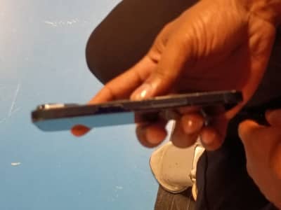 IPhone 14 128 non pta  jv all ok original full