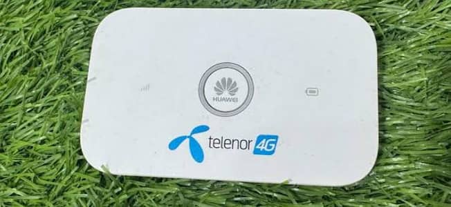 telenore device for sale unlocked device all network working i