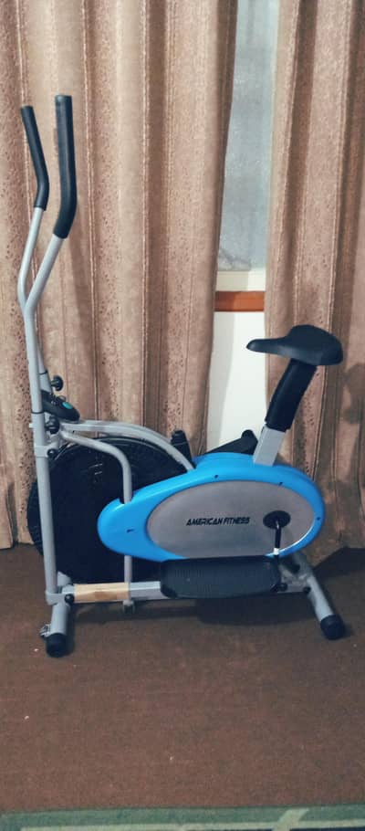 exercise machine sale