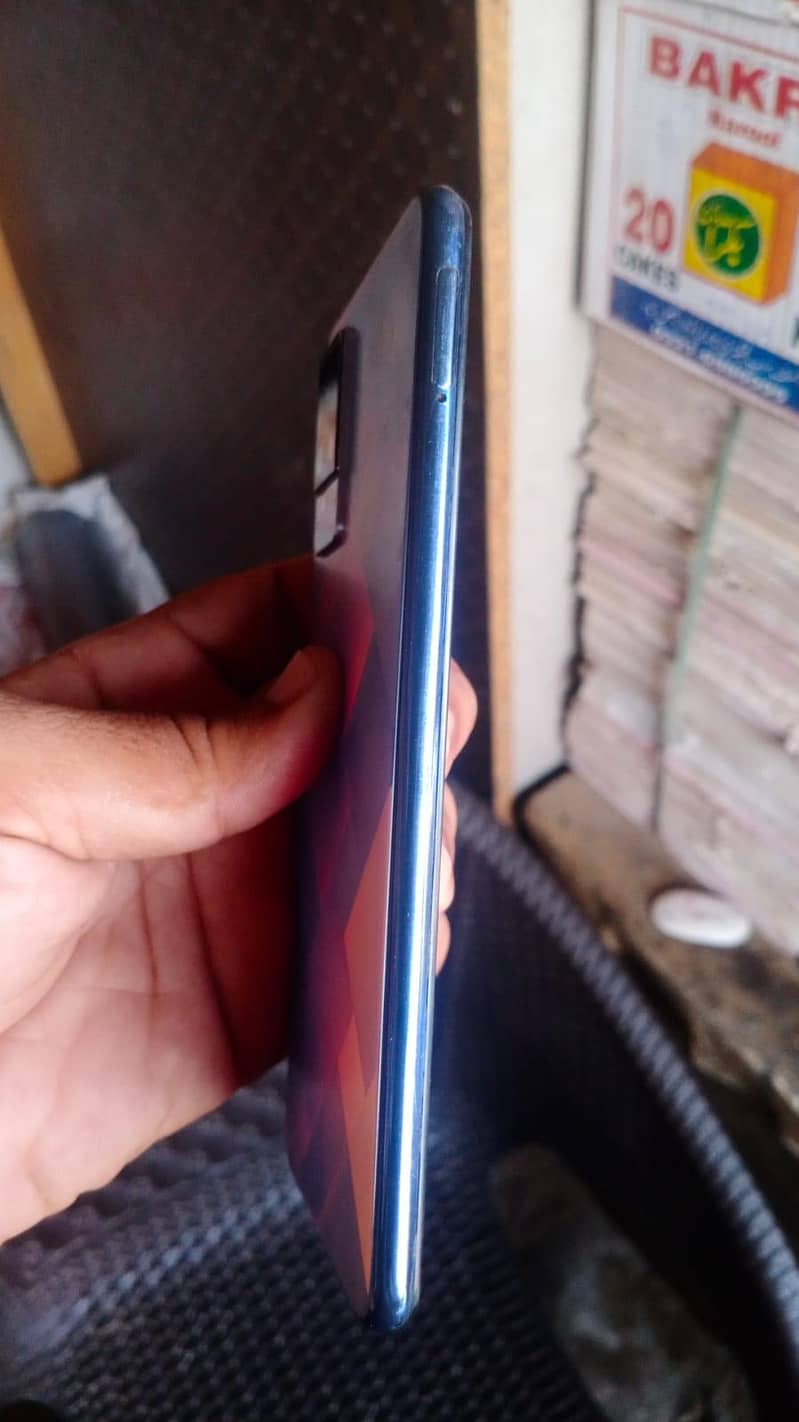 Vivo V21e 3