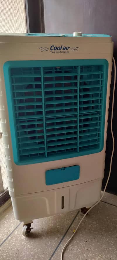 jackpot air cooler 9020 jumbo