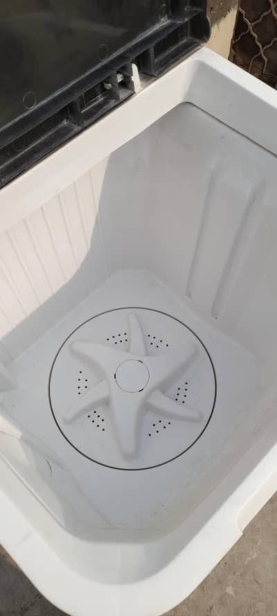 asia woshing Machine