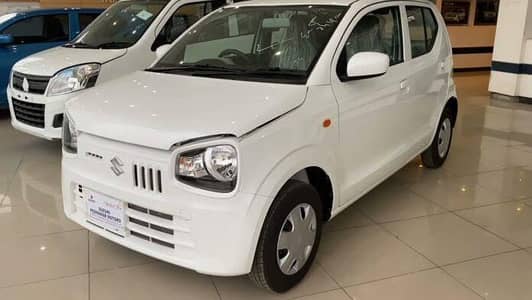 I need driver indrive & yango car drive