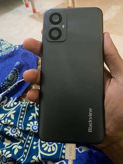 black view mobile for sale