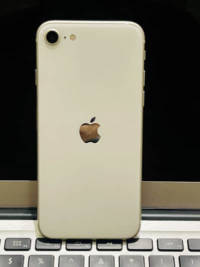 Apple iPhone SE 3rd generation