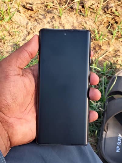 Tecno CAMON 40 Pro most beautiful  10 by 10 condition