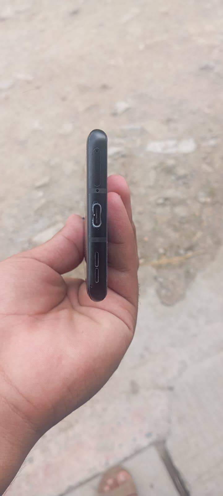 One Plus 8 4