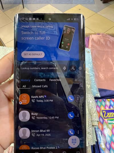 Google pixel 7pro for sale