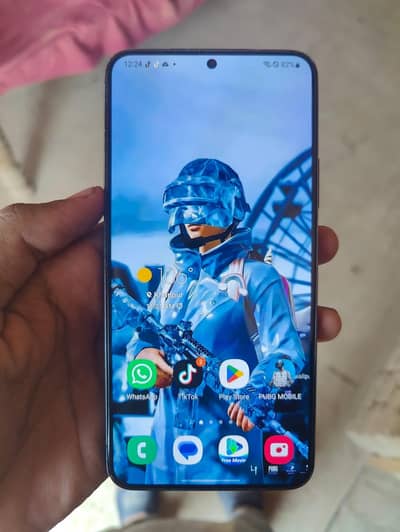 only exchange with gaming mobile or iphone 13pro