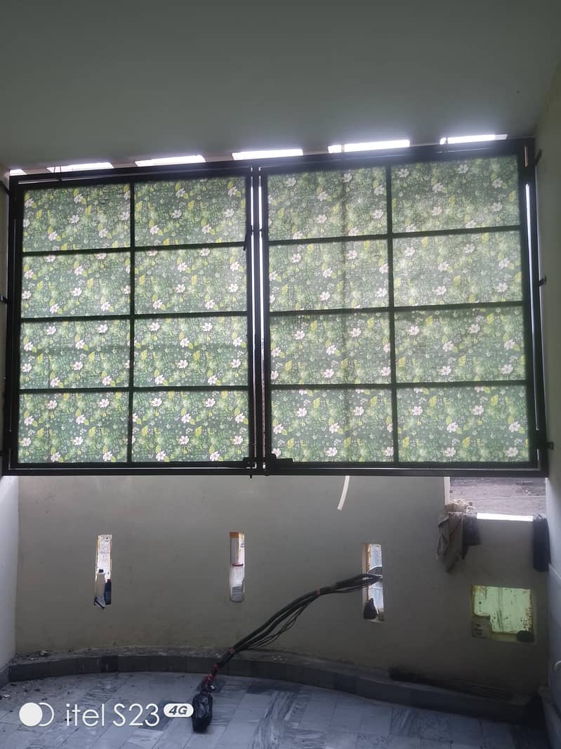 window 0