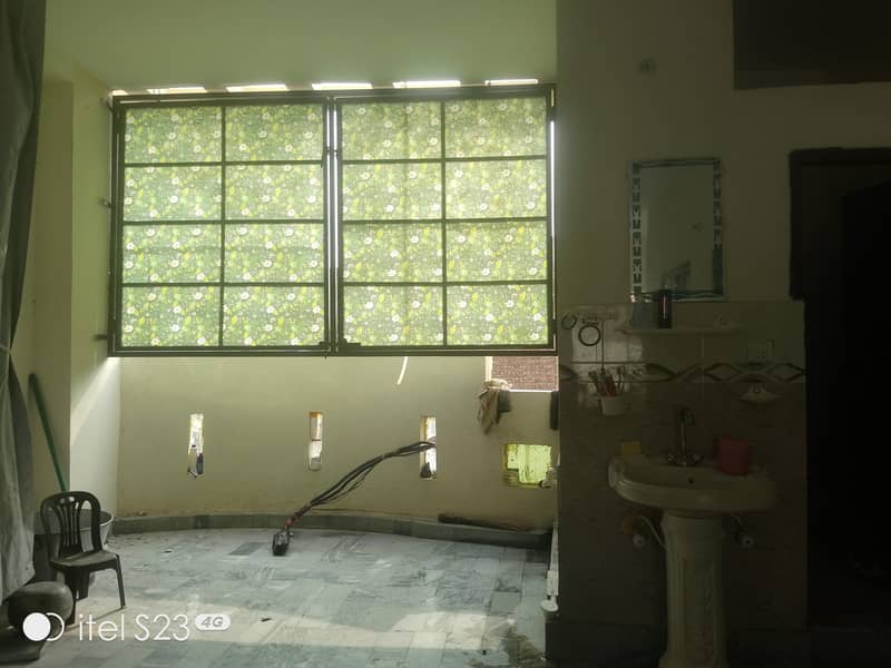 window 1