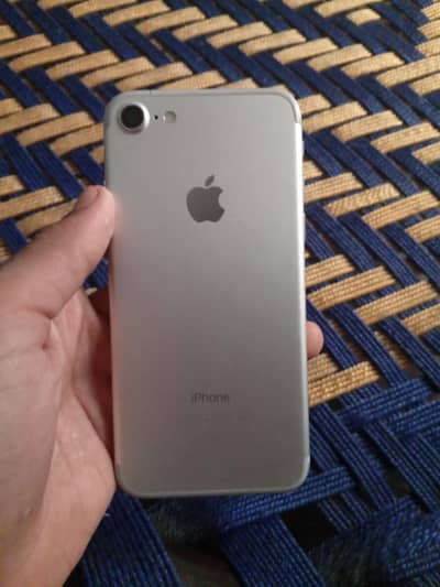 iphone 7